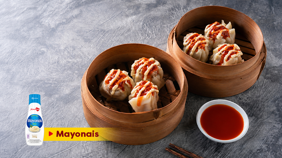 Dimsum
